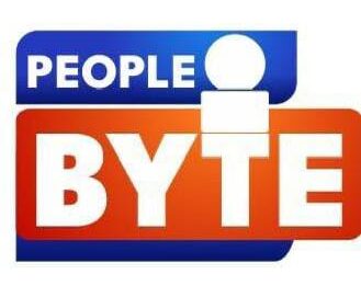 People Byte