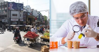 गणेशोत्‍सवात मिठाई दुकानांवर एफडीएचे 'लक्ष'