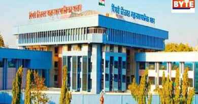 Pimpri Chinchwad Municipal Corporation’s (PCMC) initiative to ensure direct citizen participation in the upcoming 2026–27 city budget is receiving a positive response with over 600 suggestions already received.