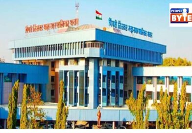 Pimpri Chinchwad Municipal Corporation’s (PCMC) initiative to ensure direct citizen participation in the upcoming 2026–27 city budget is receiving a positive response with over 600 suggestions already received.