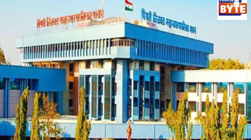 Pimpri Chinchwad Municipal Corporation’s (PCMC) initiative to ensure direct citizen participation in the upcoming 2026–27 city budget is receiving a positive response with over 600 suggestions already received.