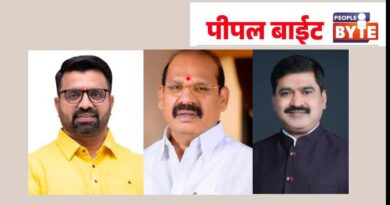 भोसरीत पुन्हा रंगणार राजकीय कुस्ती