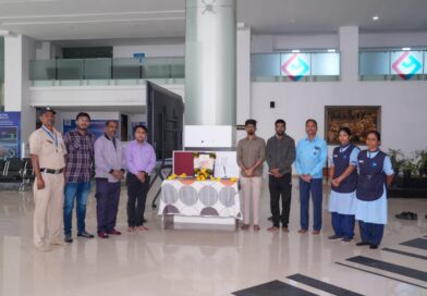 पीएमआरडीए मुख्यालयात डॉ. पंजाबराव देशमुख जयंती साजरी