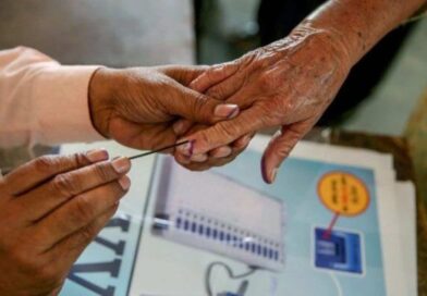 पुणे – पिंपरीत दुपार पर्यंत मतदानाचा टक्‍का थंड