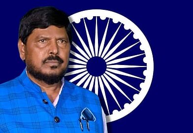 पुण्यात आरपीआयच्या (आठवले गट) वाट्याला ९ जागा