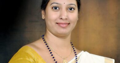 ॲड. आम्रपाली धिवार