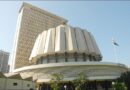 विधानपरिषद : राष्ट्रवादी पुण्याच्या जागेसाठी आग्रही !