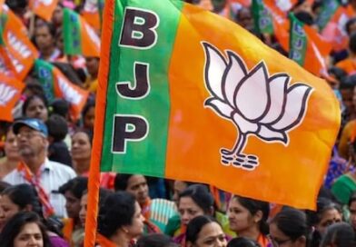 पुणे, पिंपरीत पुन्हा भाजपची सत्ता ? मुंबईतही सत्तांतराचा अंदाज