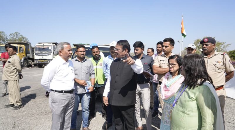 अन्यथा सल्लागार आणि अधिकाऱ्यांवर मनुष्यवधाचा गुन्हा दाखल करू