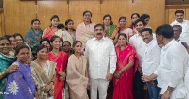 नगरपरिषद, पंचायत समिती नंतर आता जिल्हा परिषदेचा ‘करेक्ट कार्यक्रम’