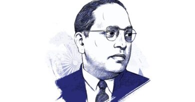 ऐतवडे बुद्रुकमध्ये यंदाही जयंती महोत्सव उत्साहात साजरा होणार