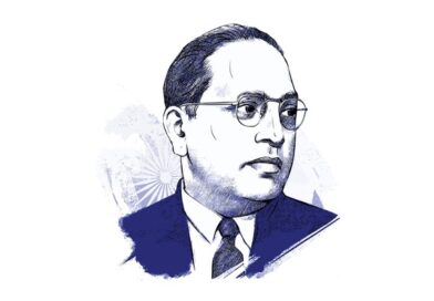 ऐतवडे बुद्रुकमध्ये यंदाही जयंती महोत्सव उत्साहात साजरा होणार