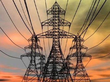 ऐन उन्हाळ्यात महावितरणचा गैरकारभार उघड