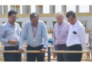 प्रभाग दोनसह वडगावशेरीतील दूषित पाणीपुरवठ्यावर महापालिका सतर्क