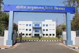 अवैध हातभट्टी दारूची सर्रास विक्री ; पोलिसांना जाग कधी येणार ?